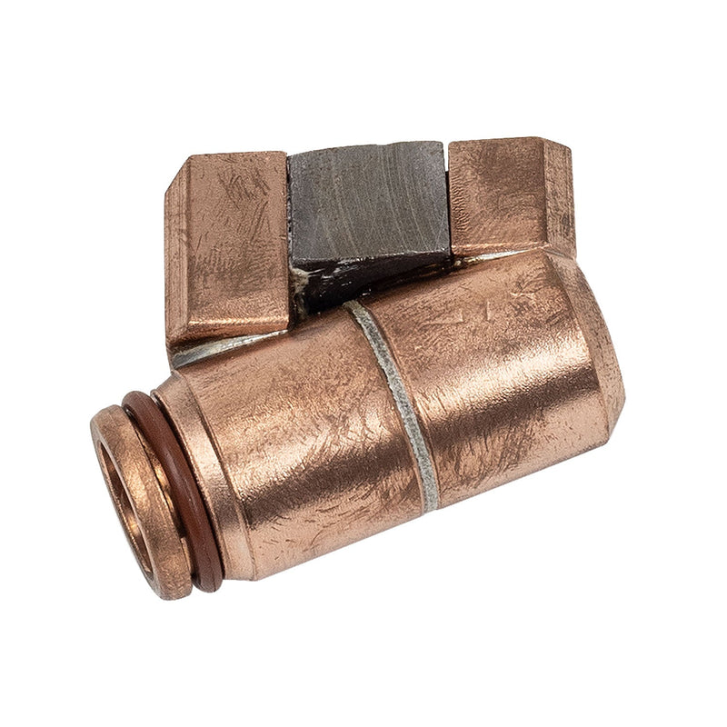 SIP Induction Pad Coil Inclined (for 01157) - SIP-HY02-00944 - SIP Tools UK - Trade Counter Direct