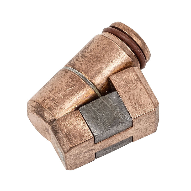 SIP Induction Pad Coil Inclined (for 01157) - SIP-HY02-00944 - SIP Tools UK - Trade Counter Direct