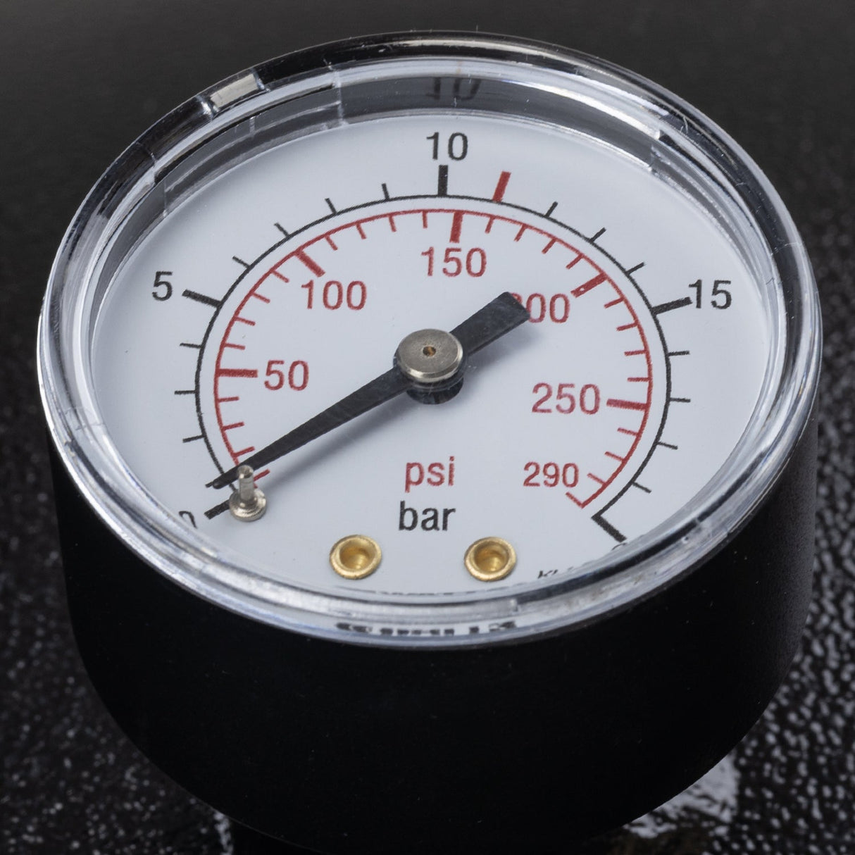 SIP ISHP11/200 Industrial Petrol Compressor - SIP-04461 - SIP Tools UK - Trade Counter Direct
