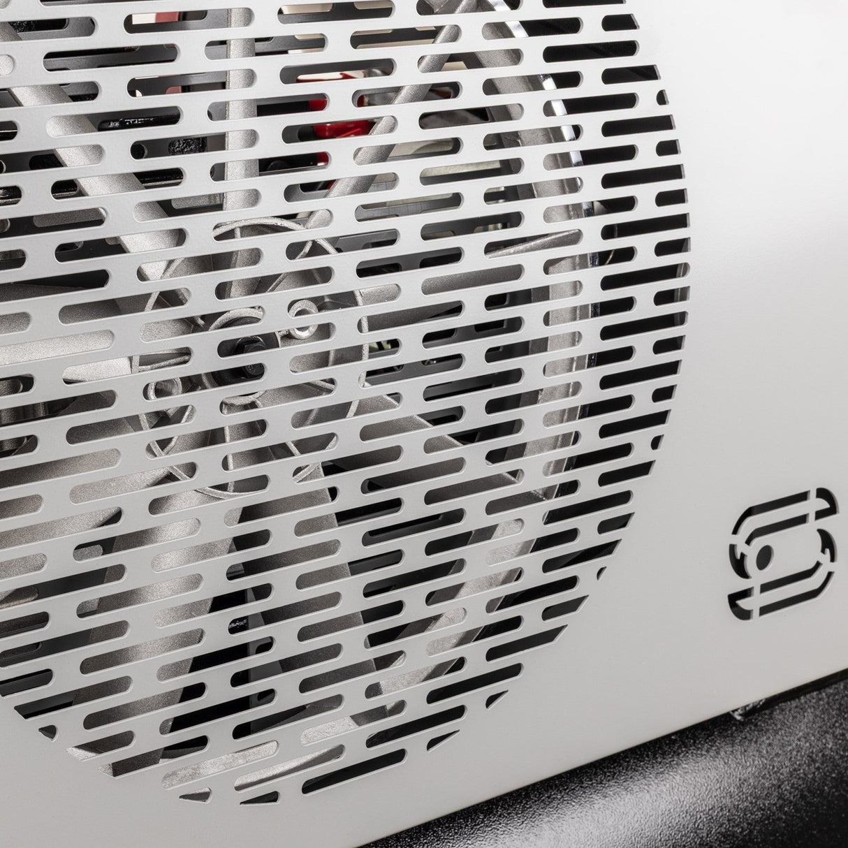 SIP ISHP5.5/150 Industrial Petrol Compressor - 04450 - SIP-04450 - SIP Tools UK - Trade Counter Direct