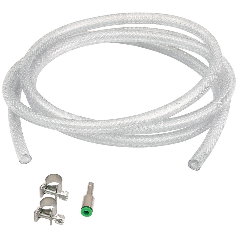 SIP Large Cylinder Conversion Kit - SIP-02782 - SIP Tools UK - Trade Counter Direct