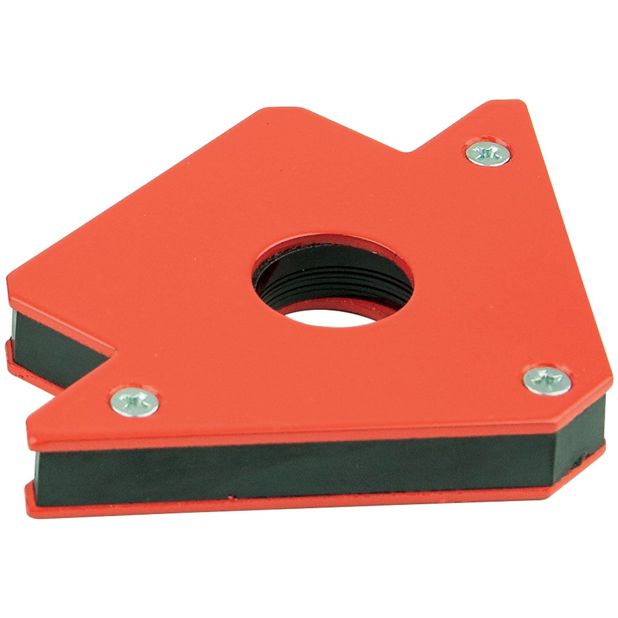 SIP 'M' Magnetic Holder - 09550 - SIP-09550 - SIP Tools UK - Trade Counter Direct