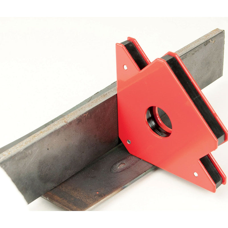 SIP 'M' Magnetic Holder - 09550 - SIP-09550 - SIP Tools UK - Trade Counter Direct