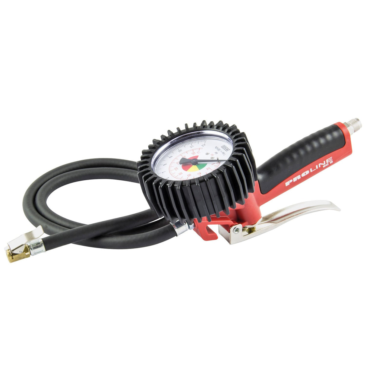SIP Maxi-Flate Tyre Inflator - SIP-02145 - SIP Tools UK - Trade Counter Direct