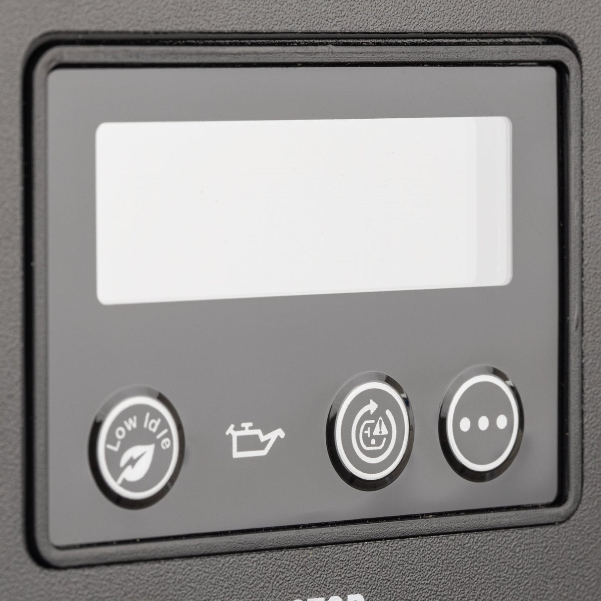 SIP MEDUSA® ISG4500 4.5kW Digital Inverter Generator - SIP-25403 - SIP Tools UK - Trade Counter Direct