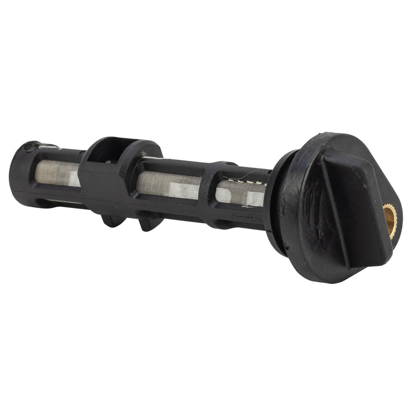 SIP MEDUSA T5500 Silenced Diesel Generator Service Kit (for 25153) - SIP-PW01-03143 - SIP Tools UK - Trade Counter Direct