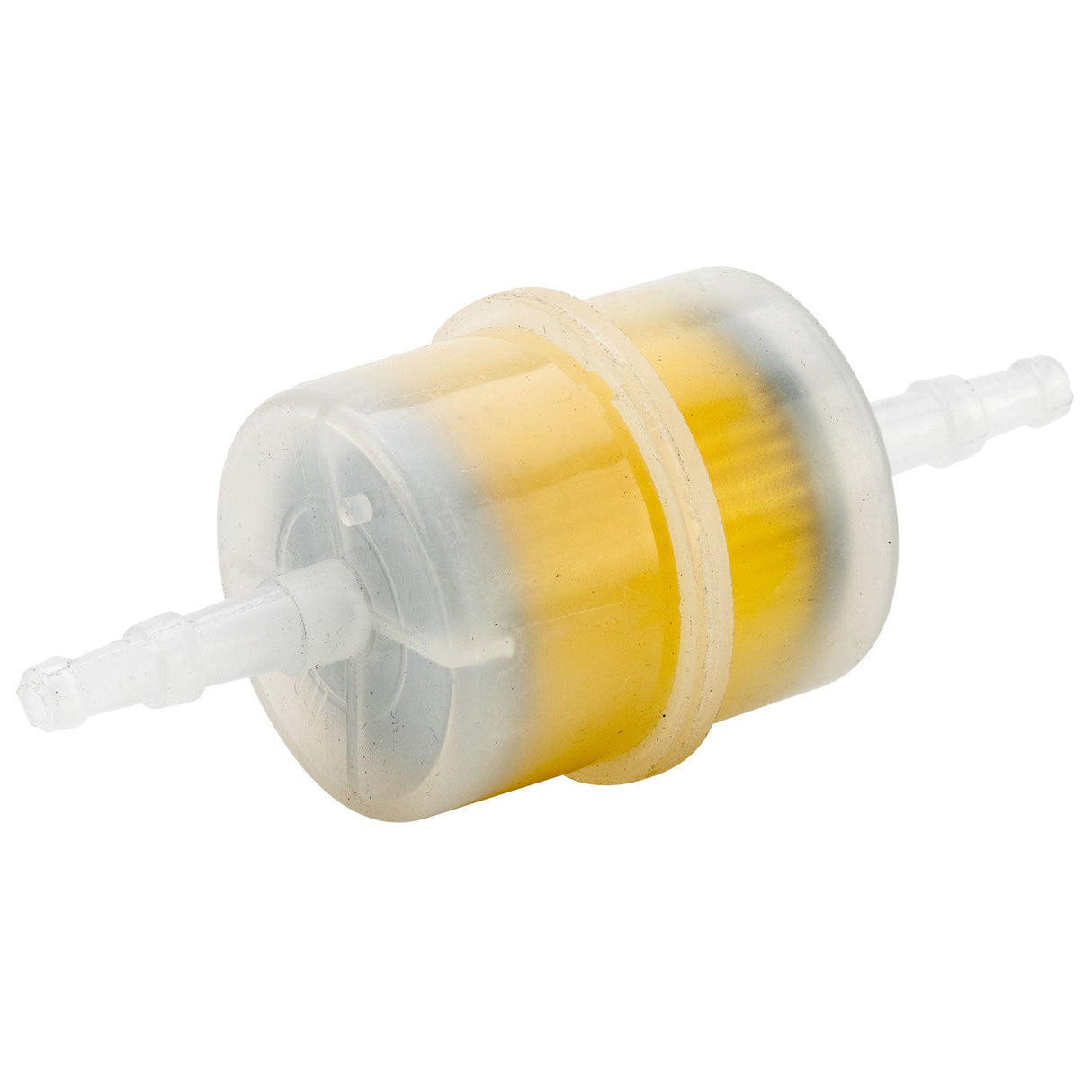 SIP MEDUSA T5500 Silenced Diesel Generator Service Kit (for 25153) - SIP-PW01-03143 - SIP Tools UK - Trade Counter Direct