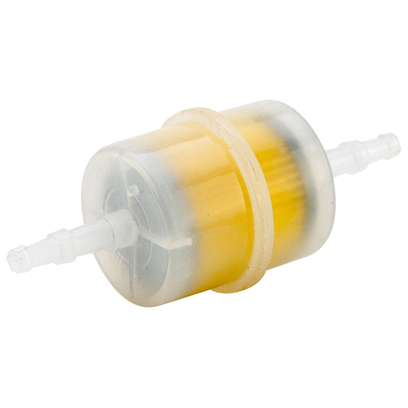 SIP MEDUSA T5500 Silenced Diesel Generator Service Kit (for 25153) - SIP-PW01-03143 - SIP Tools UK - Trade Counter Direct