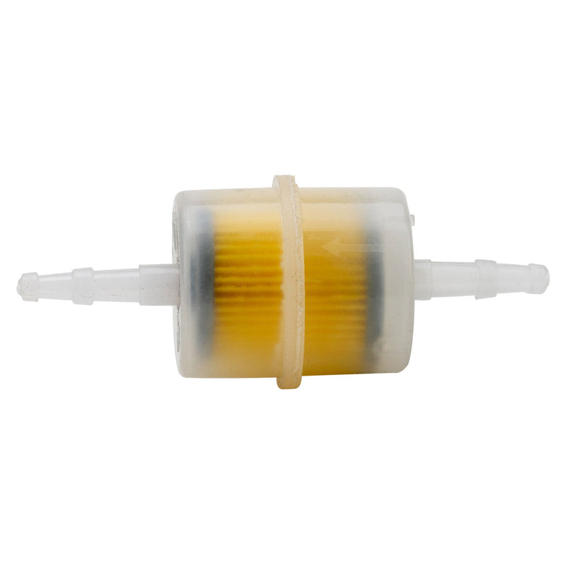 SIP MEDUSA T5500 Silenced Diesel Generator Service Kit (for 25153) - SIP-PW01-03143 - SIP Tools UK - Trade Counter Direct