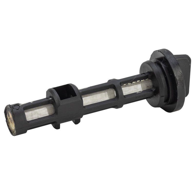 SIP MEDUSA T5500 Silenced Diesel Generator Service Kit (for 25153) - SIP-PW01-03143 - SIP Tools UK - Trade Counter Direct