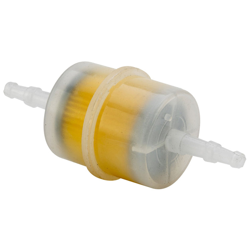 SIP MEDUSA T5500 Silenced Diesel Generator Service Kit (for 25153) - SIP-PW01-03143 - SIP Tools UK - Trade Counter Direct