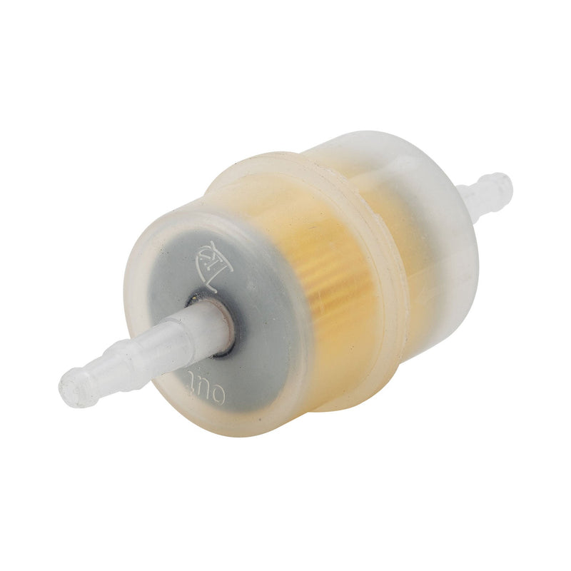 SIP MEDUSA T5500 Silenced Diesel Generator Service Kit (for 25153) - SIP-PW01-03143 - SIP Tools UK - Trade Counter Direct