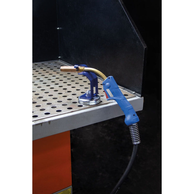 SIP MIG Welding Torch Holder - 04158 - SIP-04158 - SIP Tools UK - Trade Counter Direct