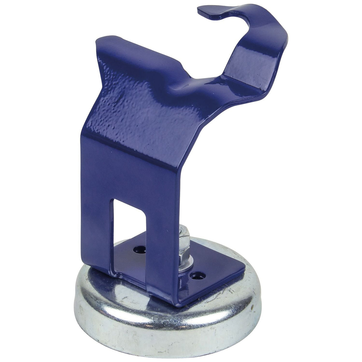 SIP MIG Welding Torch Holder - 04158 - SIP-04158 - SIP Tools UK - Trade Counter Direct