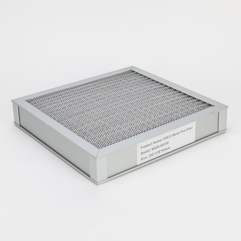 SIP Multi-Layer Mesh Spark Arrestor (for 05813) - SIP-WE08-00100 - SIP Tools UK - Trade Counter Direct