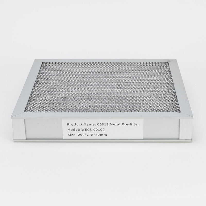 SIP Multi-Layer Mesh Spark Arrestor (for 05813) - SIP-WE08-00100 - SIP Tools UK - Trade Counter Direct