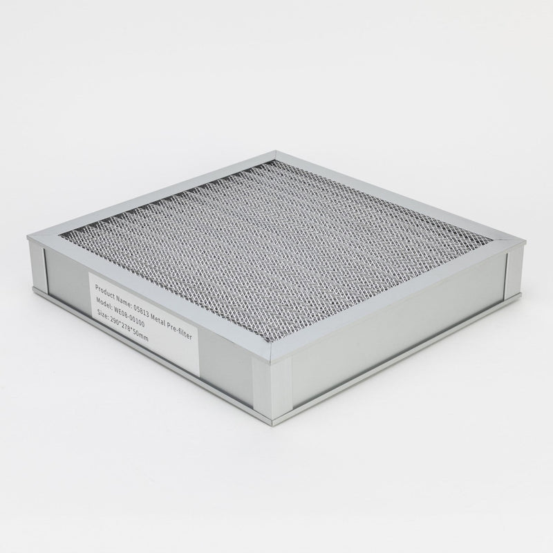 SIP Multi-Layer Mesh Spark Arrestor (for 05813) - SIP-WE08-00100 - SIP Tools UK - Trade Counter Direct