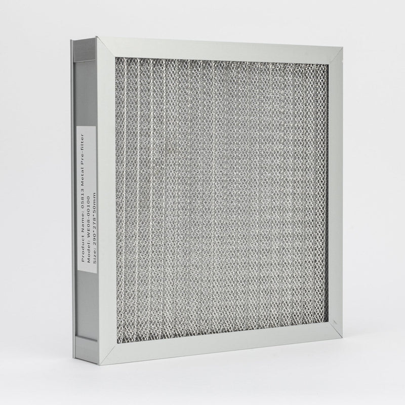 SIP Multi-Layer Mesh Spark Arrestor (for 05813) - SIP-WE08-00100 - SIP Tools UK - Trade Counter Direct