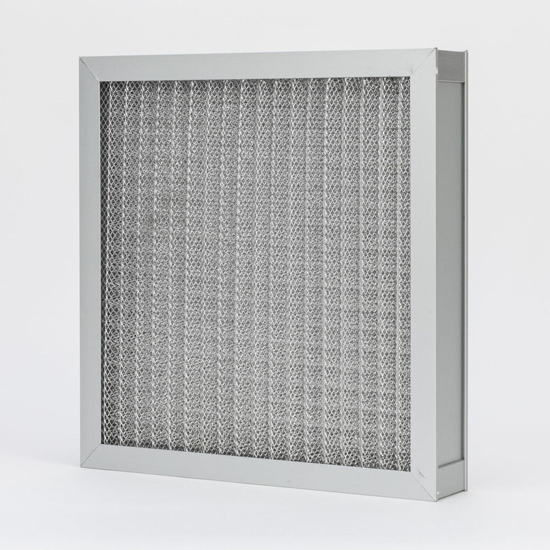 SIP Multi-Layer Mesh Spark Arrestor (for 05813) - SIP-WE08-00100 - SIP Tools UK - Trade Counter Direct