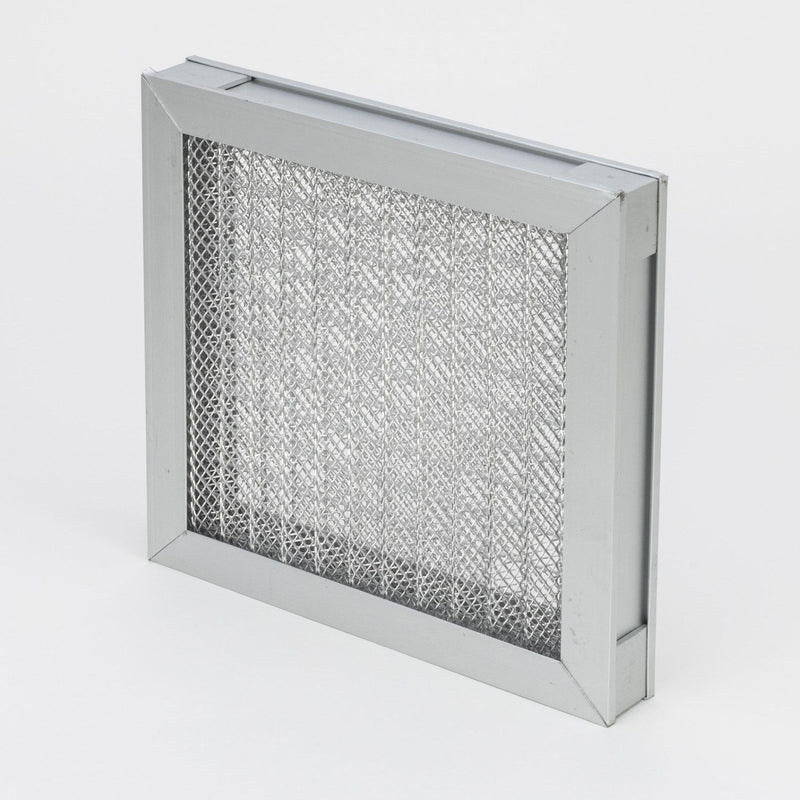 SIP Multi-Layer Mesh Spark Arrestor (for 05814) - SIP-WE08-00146 - SIP Tools UK - Trade Counter Direct