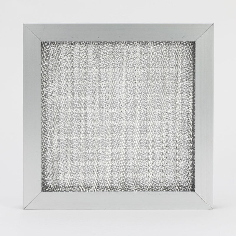 SIP Multi-Layer Mesh Spark Arrestor (for 05814) - SIP-WE08-00146 - SIP Tools UK - Trade Counter Direct