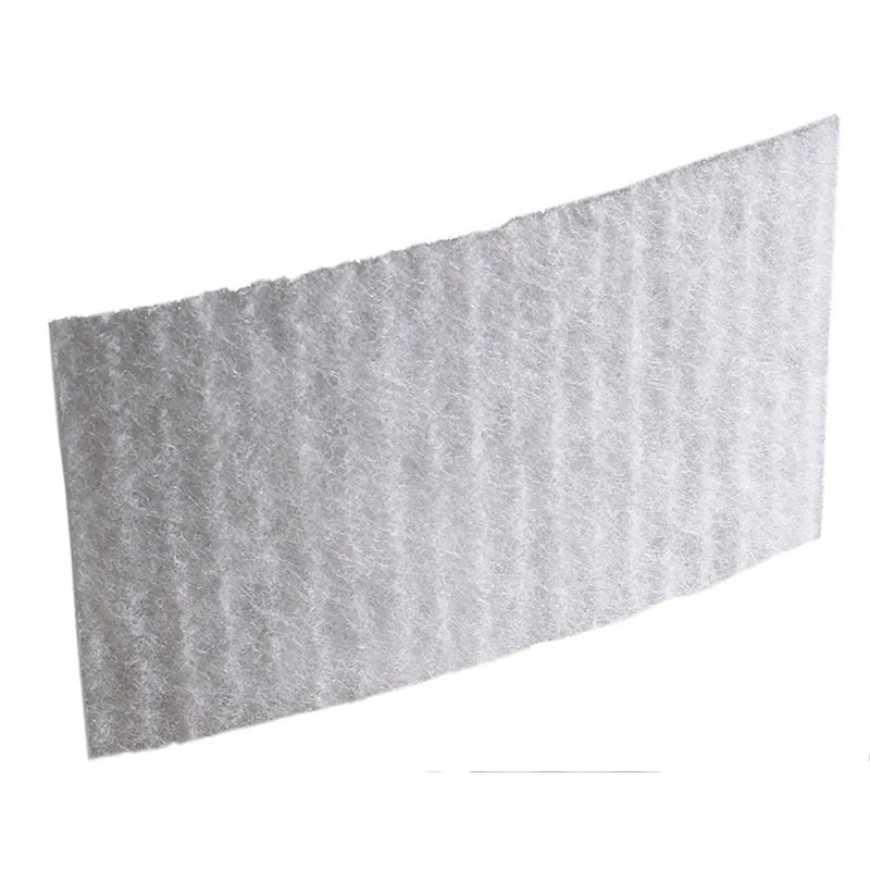 SIP PAPR Prefilter - WE09 - 00029 - SIP-WE09-00029 - SIP Tools UK - Trade Counter Direct