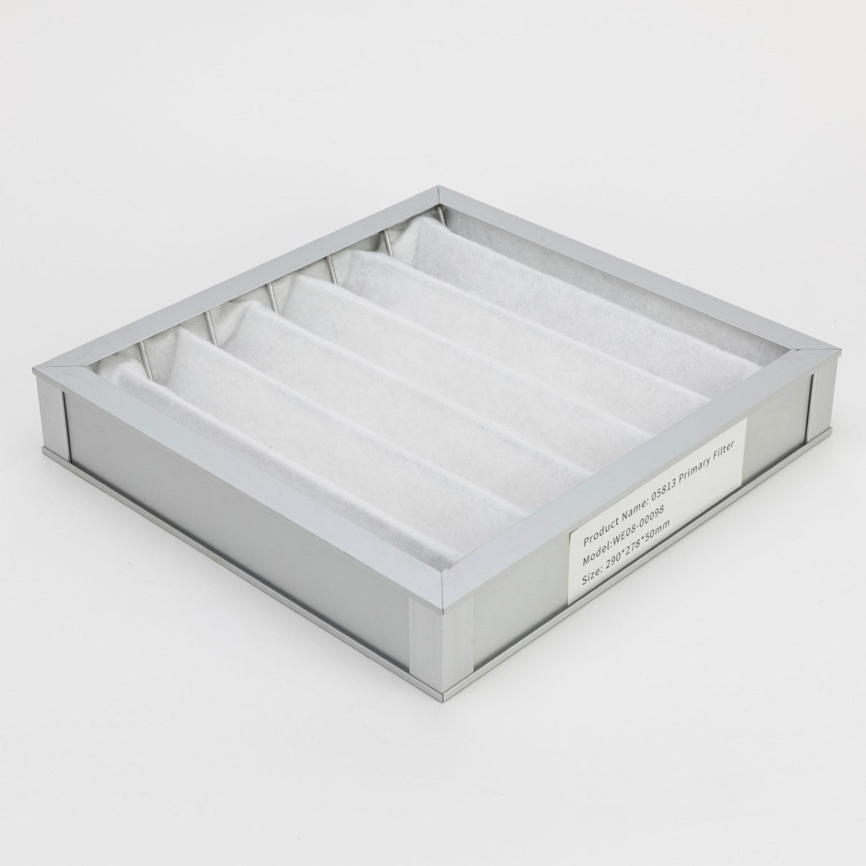 SIP Primary Filter (for 05813) - SIP-WE08-00098 - SIP Tools UK - Trade Counter Direct