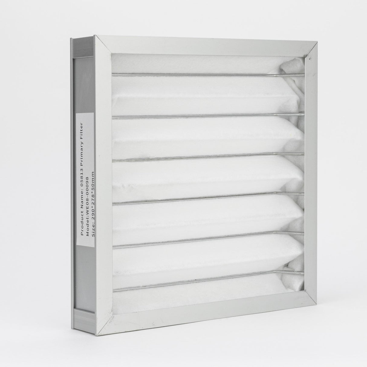 SIP Primary Filter (for 05813) - SIP-WE08-00098 - SIP Tools UK - Trade Counter Direct