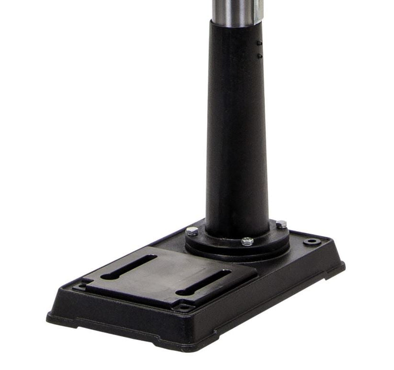 SIP Pro F20 16 - Speed 750w Floor Pillar Drill - 01715 - SIP-01715 - SIP Tools UK - Trade Counter Direct