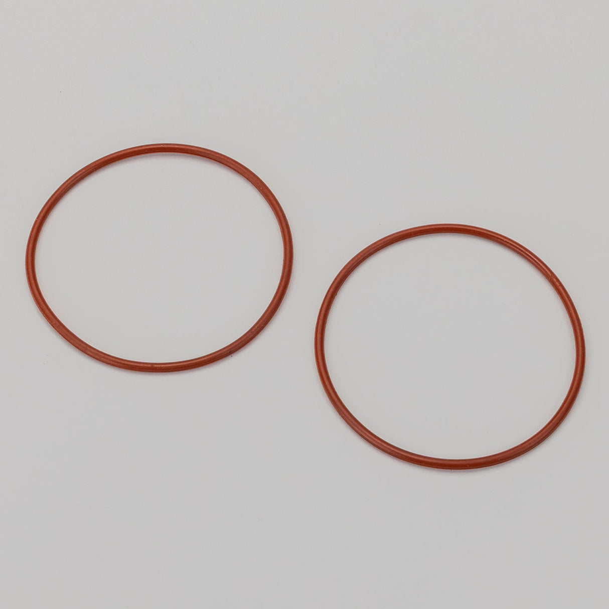 SIP QT AIR DD Compressor Service Kit - SIP-AI01-00887 - SIP Tools UK - Trade Counter Direct