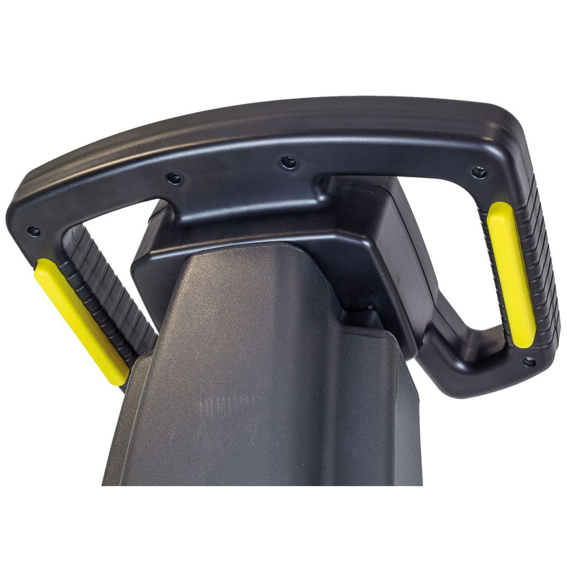 SIP SD1600AC Electric Floor Scrubber Dryer - 07984 - SIP-07984 - SIP Tools UK - Trade Counter Direct