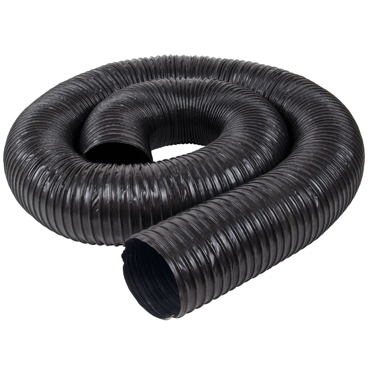 SIP Spare Dust Collector Hose - 06895 - SIP-06895 - SIP Tools UK - Trade Counter Direct