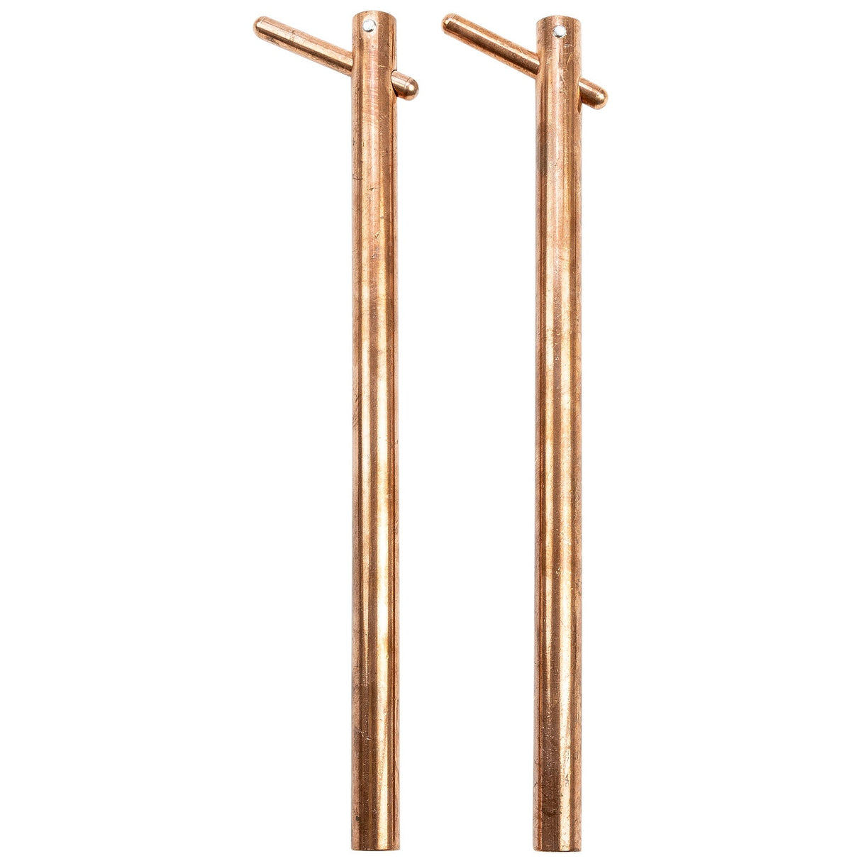 SIP Spot Welder 350mm Arms with Offset Electrodes (ø 16mm) - SIP-25419 - SIP Tools UK - Trade Counter Direct