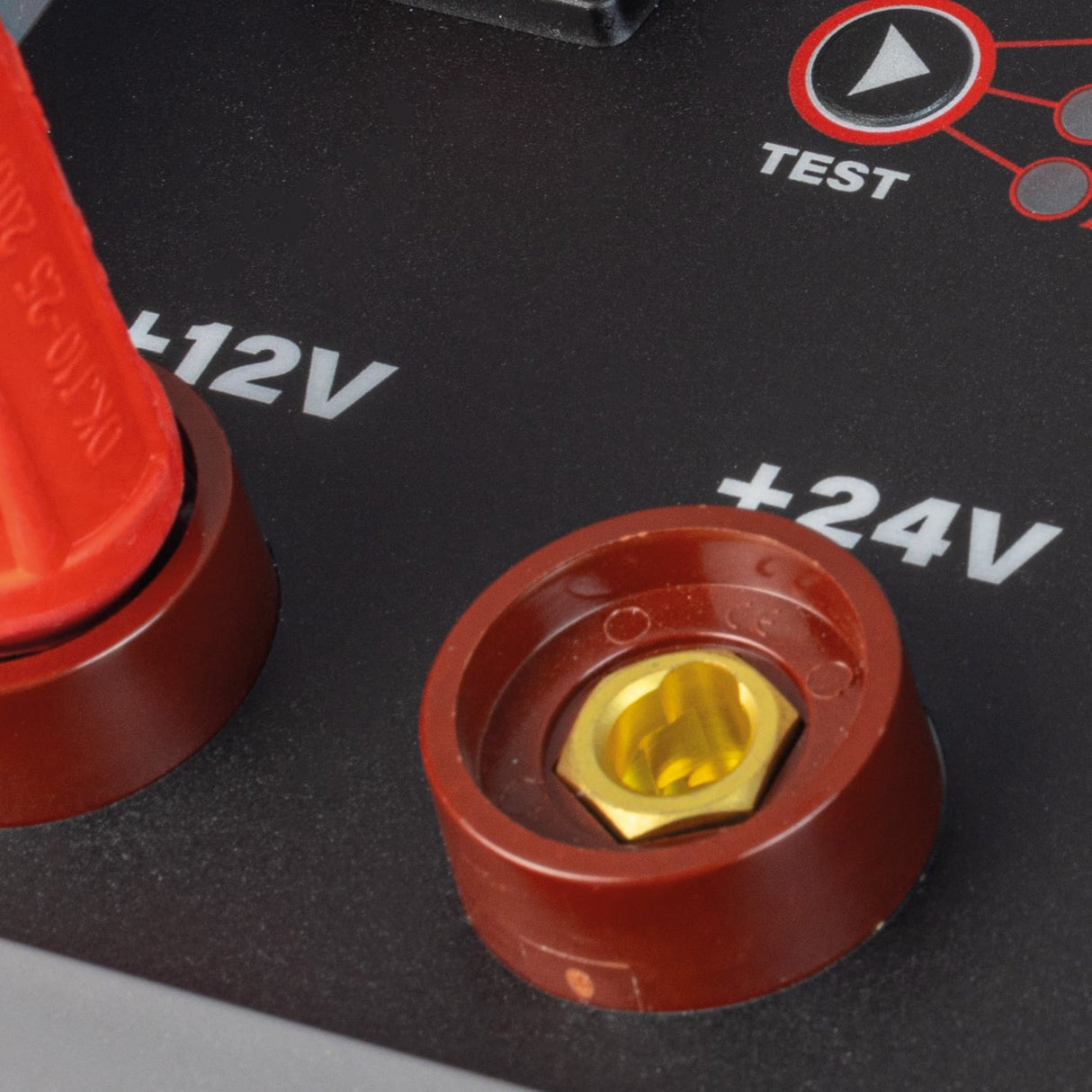 SIP STARTMASTER DSC250B Digital Starter Charger - SIP-03585 - SIP Tools UK - Trade Counter Direct