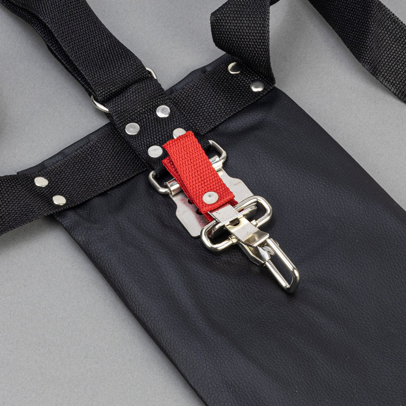 SIP Strap Harness with Tool Clip (for 08230, 08231) - SIP-PW37-00223 - SIP Tools UK - Trade Counter Direct