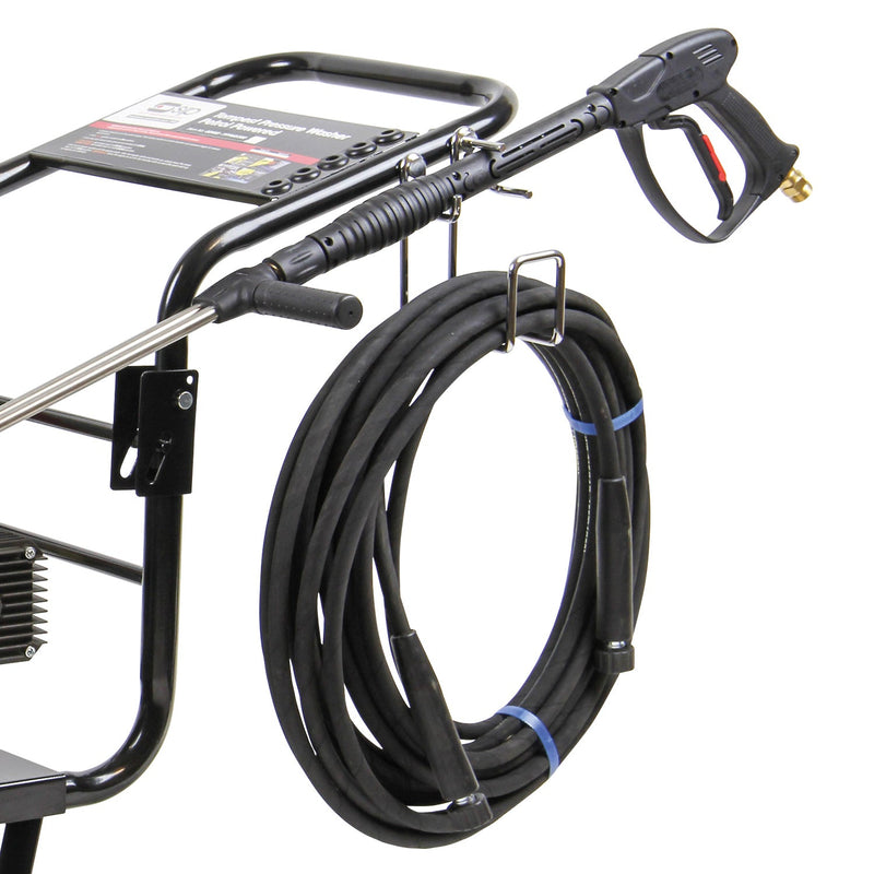 SIP TEMPEST PP960/210 Honda GX Pressure Washer - SIP-08948 - SIP Tools UK - Trade Counter Direct