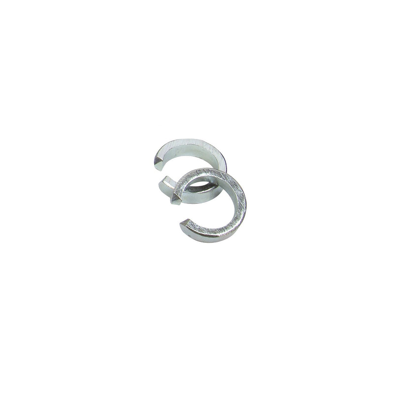SIP Universal Spring Compressor Top Plate - SIP-03663 - SIP Tools UK - Trade Counter Direct