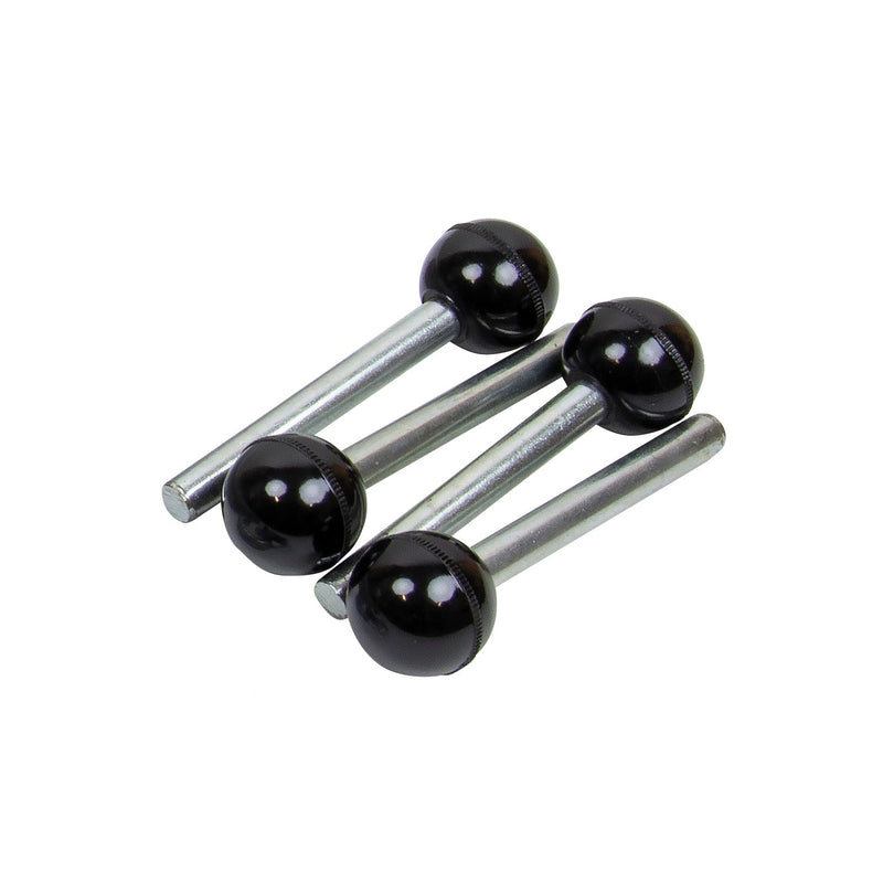 SIP Universal Spring Compressor Top Plate - SIP-03663 - SIP Tools UK - Trade Counter Direct