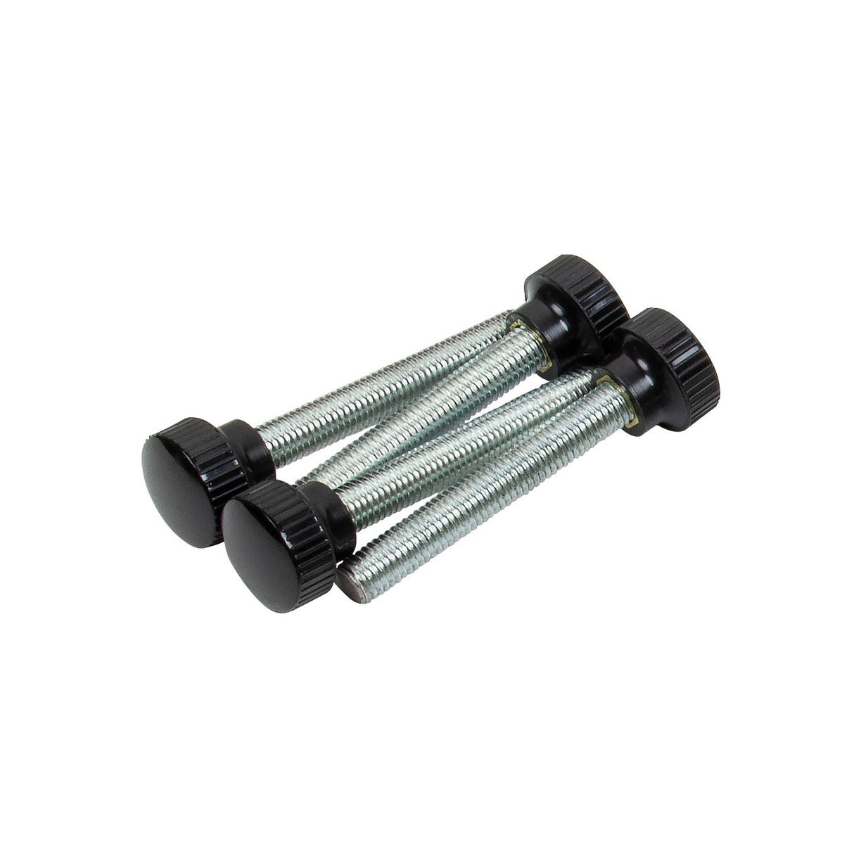 SIP Universal Spring Compressor Top Plate - SIP-03663 - SIP Tools UK - Trade Counter Direct