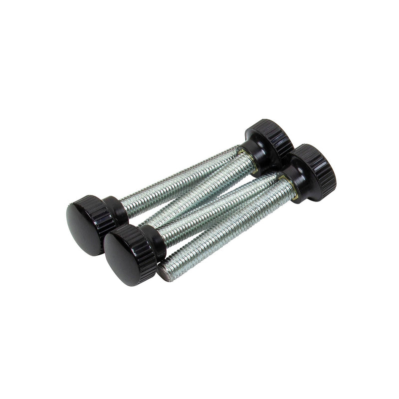 SIP Universal Spring Compressor Top Plate - SIP-03663 - SIP Tools UK - Trade Counter Direct
