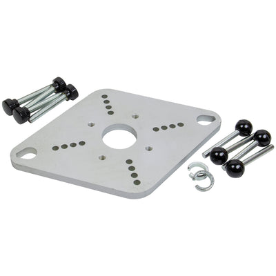 SIP Universal Spring Compressor Top Plate - SIP-03663 - SIP Tools UK - Trade Counter Direct
