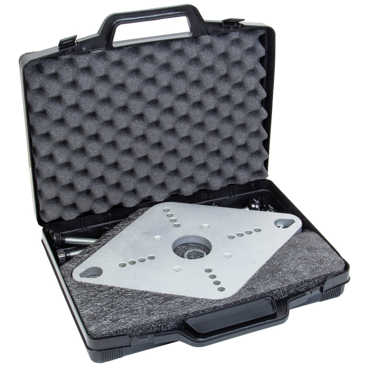 SIP Universal Spring Compressor Top Plate - SIP-03663 - SIP Tools UK - Trade Counter Direct