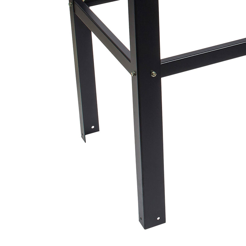 SIP Welding & Cutting Table - SIP-05709 - SIP Tools UK - Trade Counter Direct