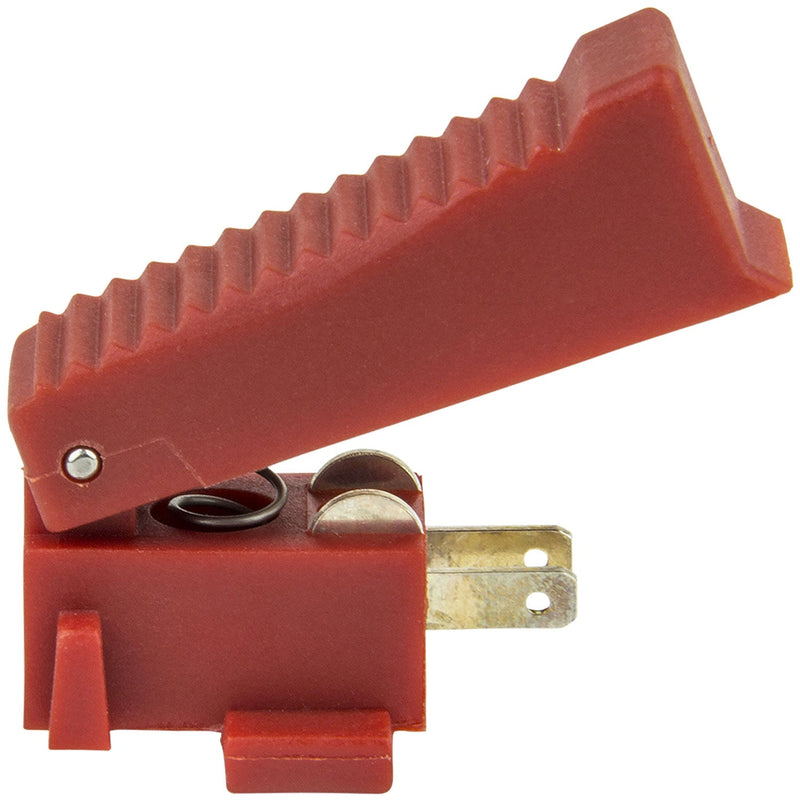 SIP Welding Torch Trigger - SIP-09332 - SIP Tools UK - Trade Counter Direct