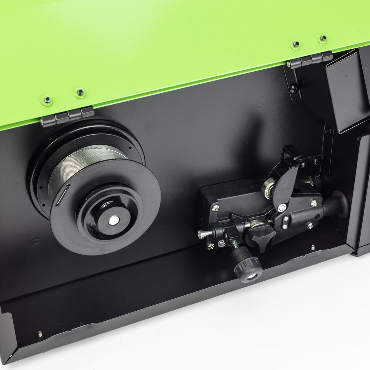 SIP WELDMATE® 100A MIG Welder - SIP-05729 - SIP Tools UK - Trade Counter Direct