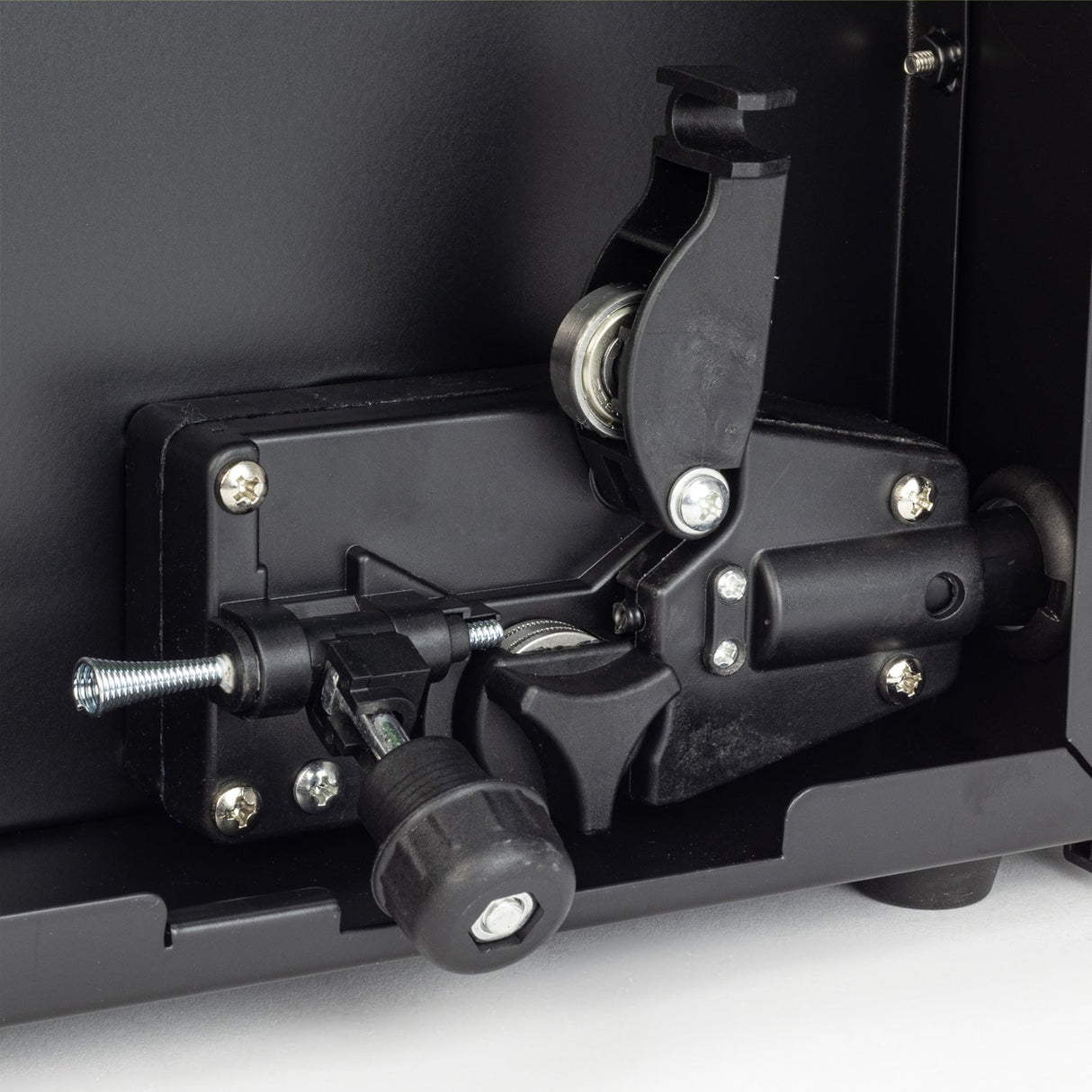 SIP WELDMATE® 100A MIG Welder - SIP-05729 - SIP Tools UK - Trade Counter Direct