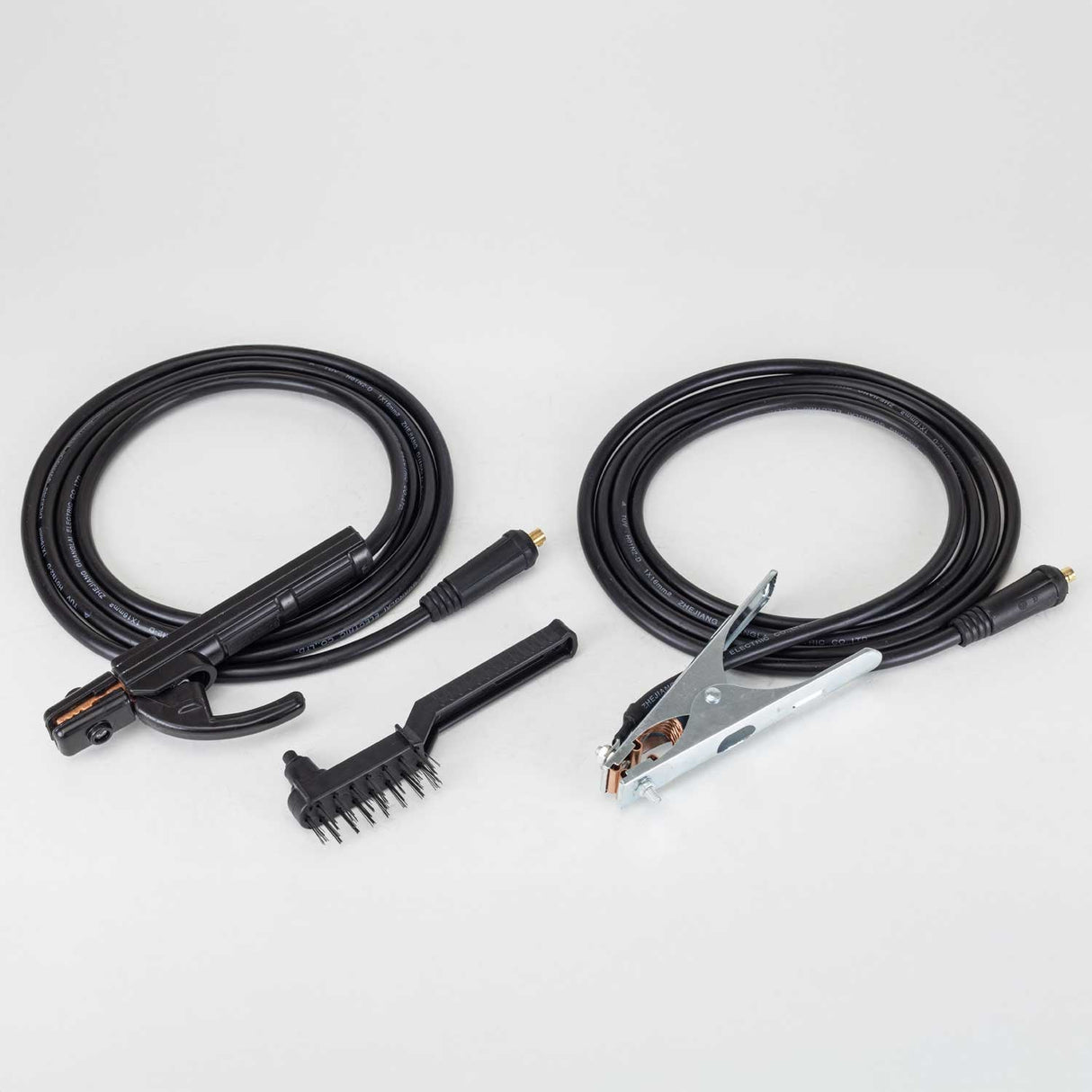 SIP WELDMATE® PRO 200A DV ARC/TIG Inverter Welder - SIP-05691 - SIP Tools UK - Trade Counter Direct
