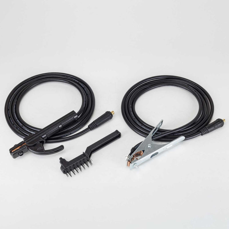 SIP WELDMATE® PRO 200A DV ARC/TIG Inverter Welder - SIP-05691 - SIP Tools UK - Trade Counter Direct