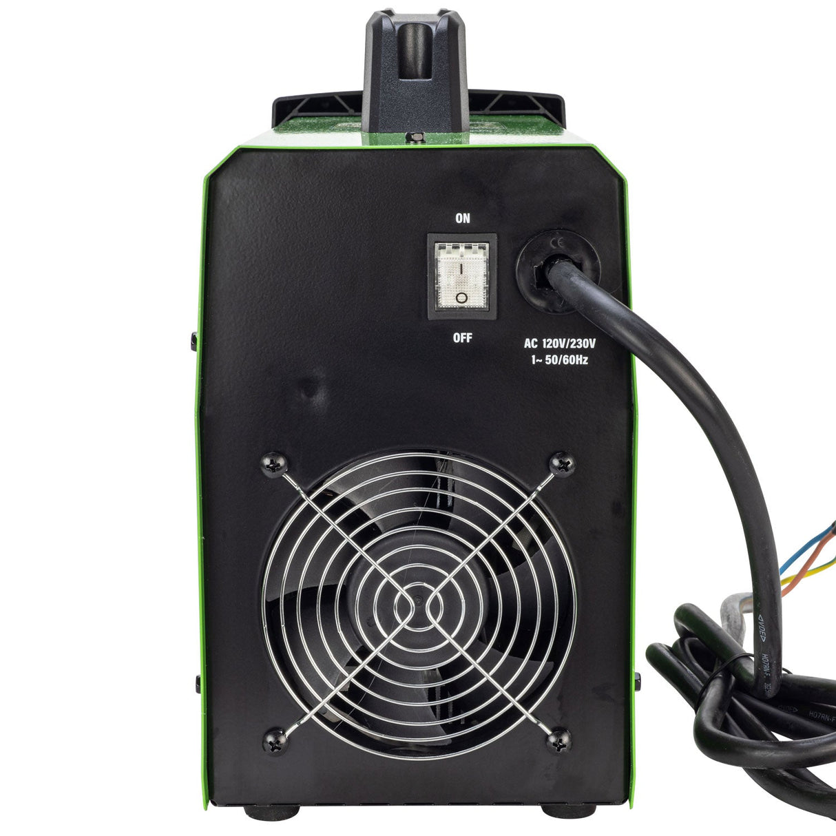 SIP WELDMATE® PRO 200A DV ARC/TIG Inverter Welder - SIP-05691 - SIP Tools UK - Trade Counter Direct
