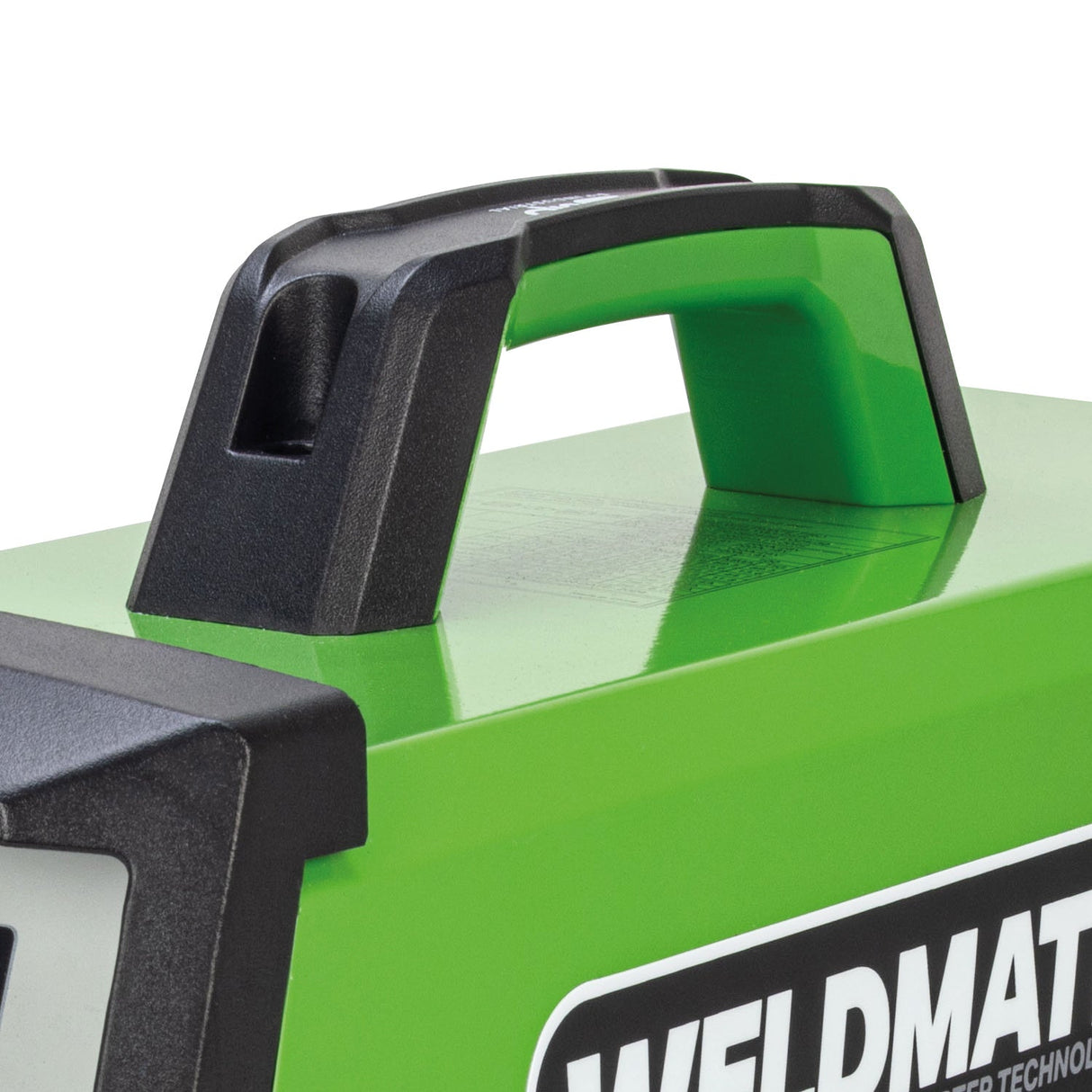 SIP WELDMATE® PRO 200A DV ARC/TIG Inverter Welder - SIP-05691 - SIP Tools UK - Trade Counter Direct